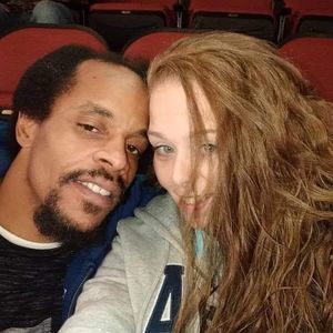 Meet your Posher, Isaiah